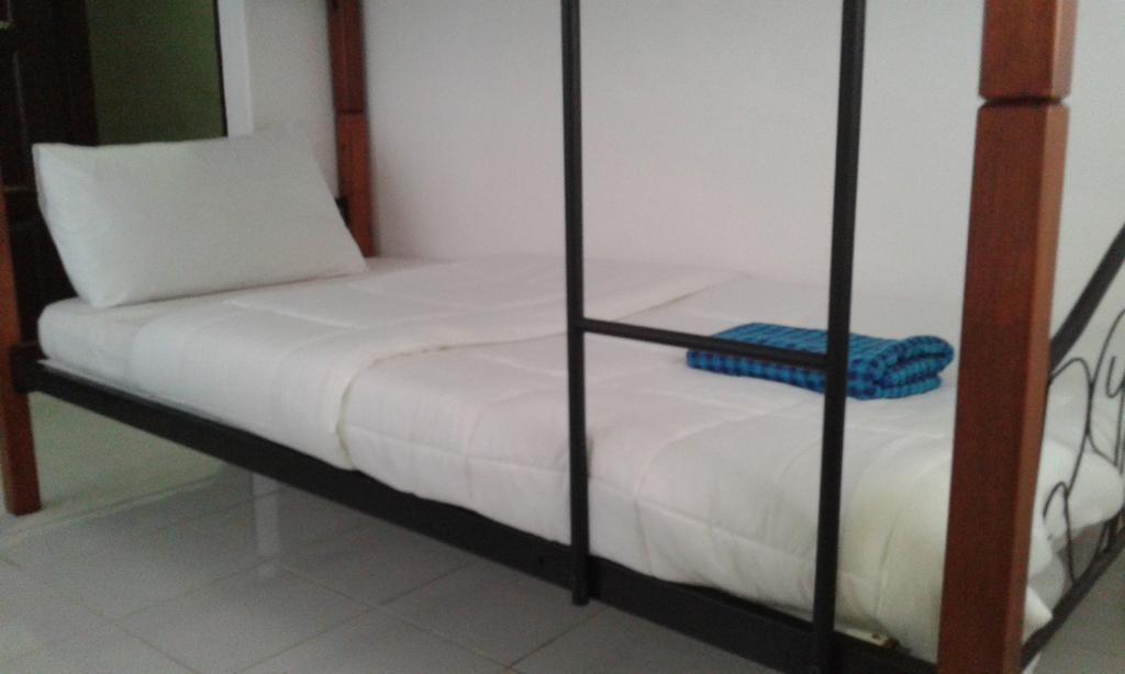 Best Seven Inn Kuah Room photo